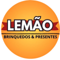 cropped-Logo_Lemao_Presente_2-removebg-preview.png